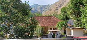 Ketut House